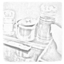 陈鹏飞的头像-小燕社区