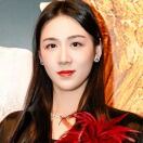 若诗💖的头像-传承国学正统持焰学堂
