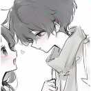 Simo Häyhä的头像-拟人圈