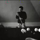 a782211169的头像-小哥网