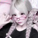 user_md46jnlgubg2lvb3 member profile picture