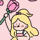 用户57895591的头像-CityEngine城市引擎