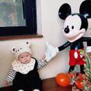 用户35549970的头像-博士钣金 - www.bsbanjin.com