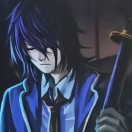 Cizel的头像 - 校园论坛