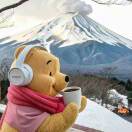 ℳ๓甜᭄甜꧔ꦿ້໌ᮨℳ๓的头像-混音中国