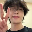 蛋卷的头像-梦马考研