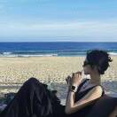 宋卫东一小助的头像-创薯资源