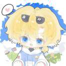 胡萝卜的头像-拟人圈