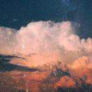 wx_星云研究社41