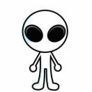 nf's Avatar