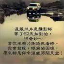 小钟的头像-博士钣金 - www.bsbanjin.com