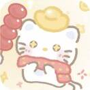 wechat-11903