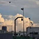 编程工程师