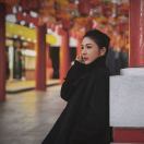 仇仇-qiuqiu