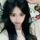 诗悦的头像 - 校园论坛