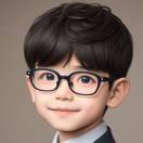 不够阳光
