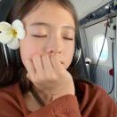 曼彻斯特求租