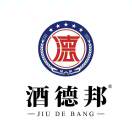u客直谈实名认证杨佳赫