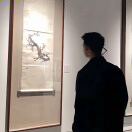 用户77411797的头像-2Y资源