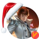 poster avatar