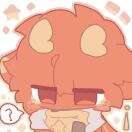 欣晴的头像-拟人圈