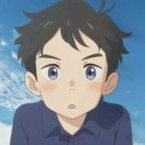 星晨
