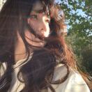 u客直谈实名认证林女士