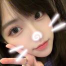 Chapter White City转租&房东直租