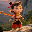 柳长青的头像-博士钣金 - www.bsbanjin.com