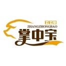 同城科技-老蔡源码网