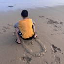 我就是光shiningmoon