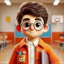 poster avatar