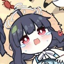 poster avatar