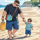 Mr. King的头像-博士钣金 - www.bsbanjin.com