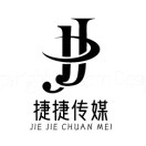 向