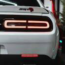 且乐平生的头像-长游分享网