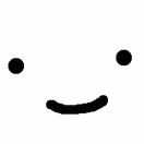 用户87051064的头像-创薯资源