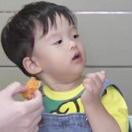Dunaskin Mill转租&房东直租