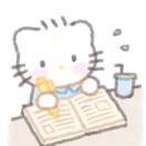 慕戥的头像-梦马考研