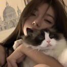 曼彻斯特求租