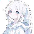 轻风T^T