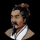 遗尿有法