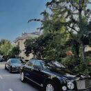 《鲜果供应商》阿荣🤝