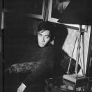 自律（众鑫传媒）的头像-星许网创-免费分享网络项目