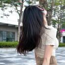 圣地亚哥(加利福尼亚州)求租