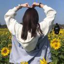 一叶知秋-博士钣金 - www.bsbanjin.com