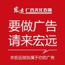 用户头标