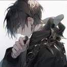 随～