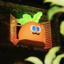 帕斯????头像