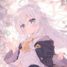 星茶会的演奏视频